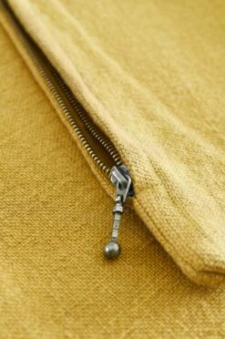 Textilier Ellos Home Kuddfodral Jenna -Sängkläder Försäljning 2024 ell 1631618 05 De 01