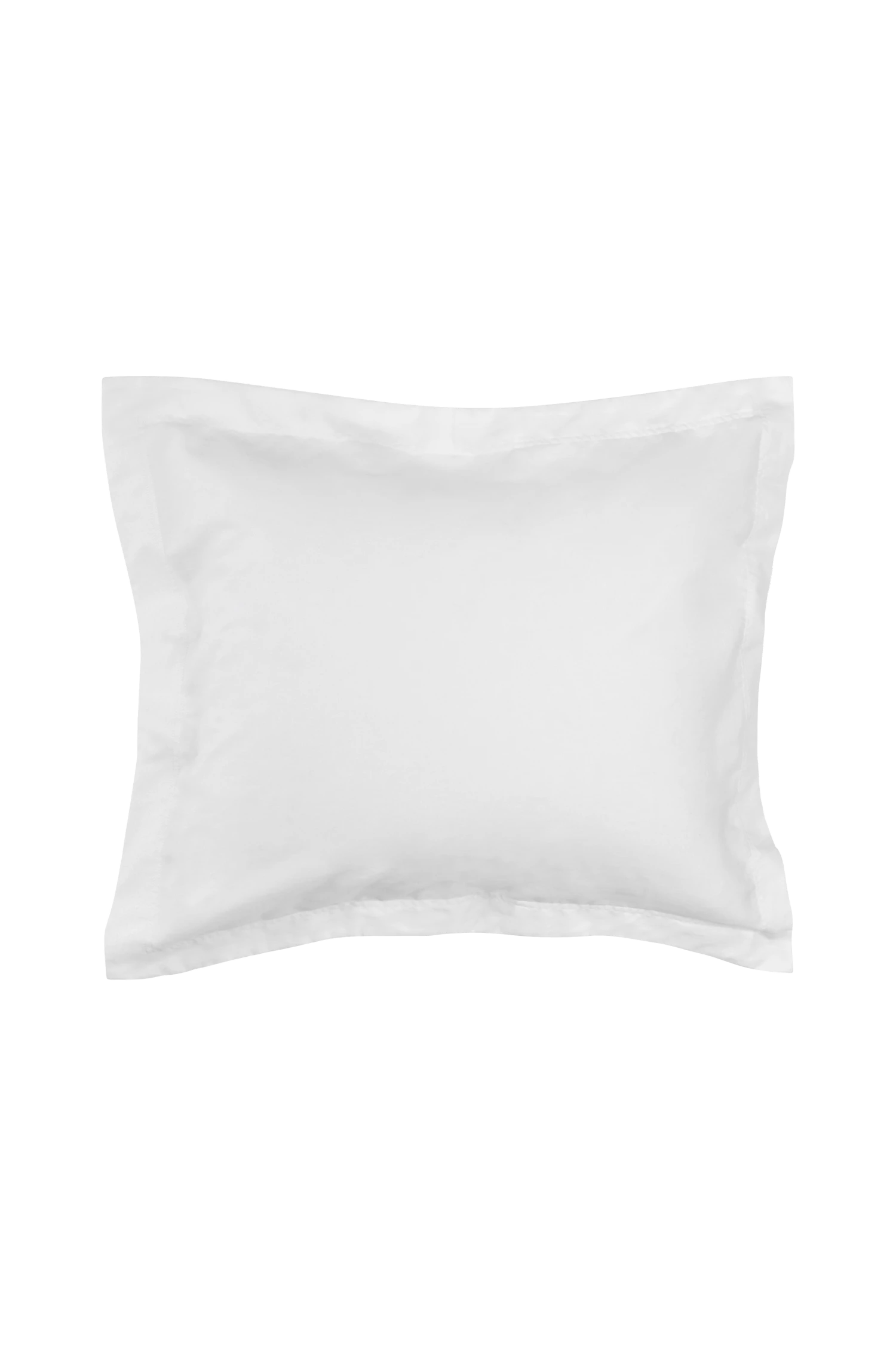 Textilier Ellos Home Örngott Edessa I Tvättad Bomullssatin 3 Textilier Ellos Home Örngott Edessa I Tvättad Bomullssatin