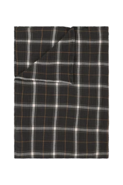 Textilier Ellos Home Överkast Siobhan Check -Sängkläder Försäljning 2024 ell 1632267 01 Fs