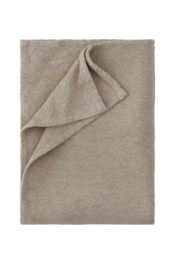 Textilier Ellos Home Överkast Nadin -Sängkläder Försäljning 2024 ell 1633344 01 Fs