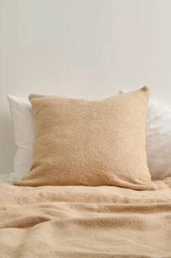 Textilier Ellos Home Kuddfodral Nadin -Sängkläder Försäljning 2024 ell 1633345 06 Fm M0065648