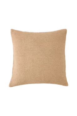 Textilier Ellos Home Kuddfodral Nadin -Sängkläder Försäljning 2024 ell 1633345 06 Fs