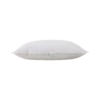 Textilier Ellos Home Dunkudde Luna Low 50x60 Cm -Sängkläder Försäljning 2024 ell 1643209 01 Fs