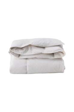 Textilier Ellos Home Duntäcke Luna Warm