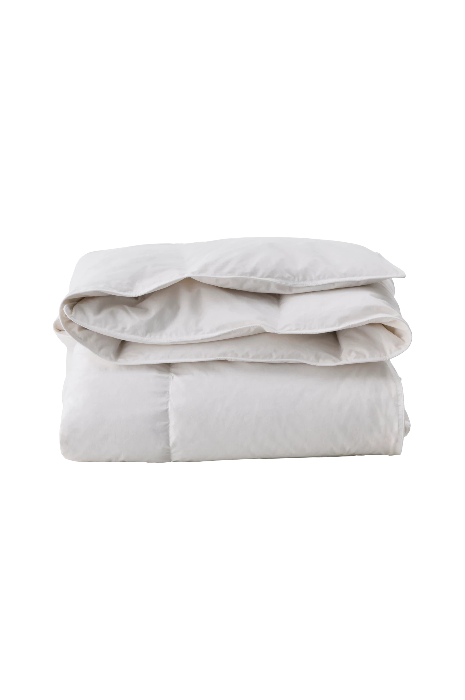 Textilier Ellos Home Duntäcke Luna Warm 3 Textilier Ellos Home Duntäcke Luna Warm