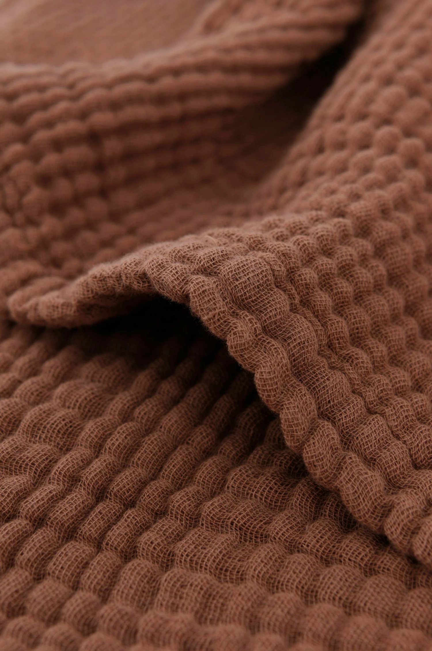 Textilier Ellos Home Överkast Candela 4 Textilier Ellos Home Överkast Candela - Bild 2