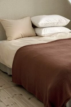 Textilier Ellos Home Överkast Candela 7 Textilier Ellos Home Överkast Candela -Sängkläder Försäljning 2024 ell 1652943 05 Fm M0058676