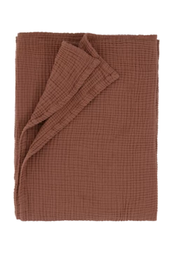 Textilier Ellos Home Överkast Candela