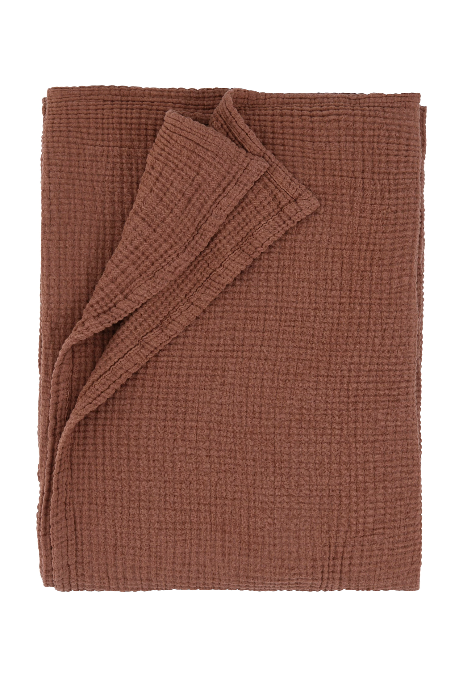 Textilier Ellos Home Överkast Candela 3 Textilier Ellos Home Överkast Candela