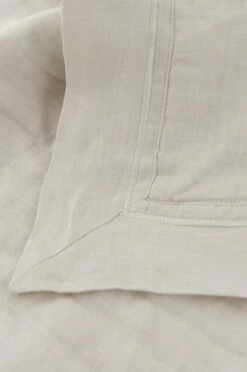 Textilier Ellos Home Överkast Flora I Hampa 7 Textilier Ellos Home Överkast Flora I Hampa -Sängkläder Försäljning 2024 ell 1653882 03 De 01