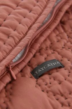 Textilier Ellos Home Kuddfodral Recent -Sängkläder Försäljning 2024 ell 1655312 01 De 01