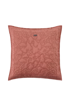 Textilier Ellos Home Kuddfodral Recent -Sängkläder Försäljning 2024 ell 1655312 01 Fs