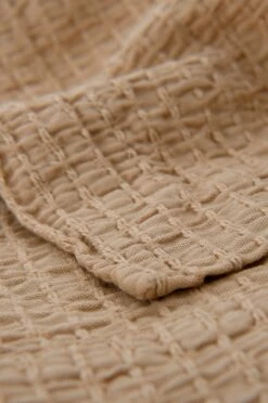 Textilier Ellos Home Överkast Freja -Sängkläder Försäljning 2024 ell 1659831 03 De 01