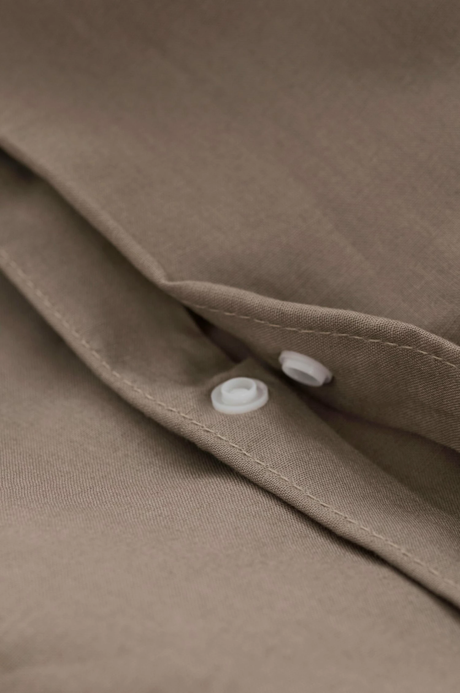 Textilier Ellos Home Påslakanset Heaven I Bomull, 2 Delar 4 Textilier Ellos Home Påslakanset Heaven I Bomull, 2 Delar - Bild 2