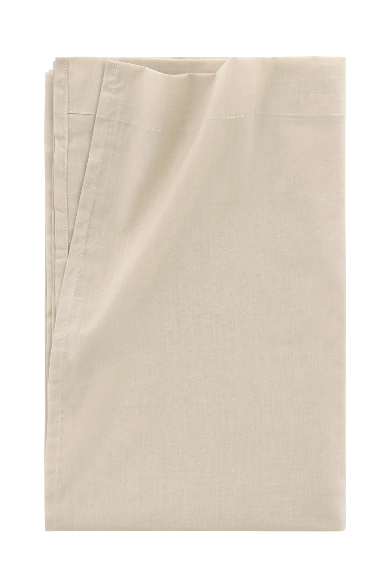 Textilier Ellos Home Lakan Heaven I Bomull 3 Textilier Ellos Home Lakan Heaven I Bomull