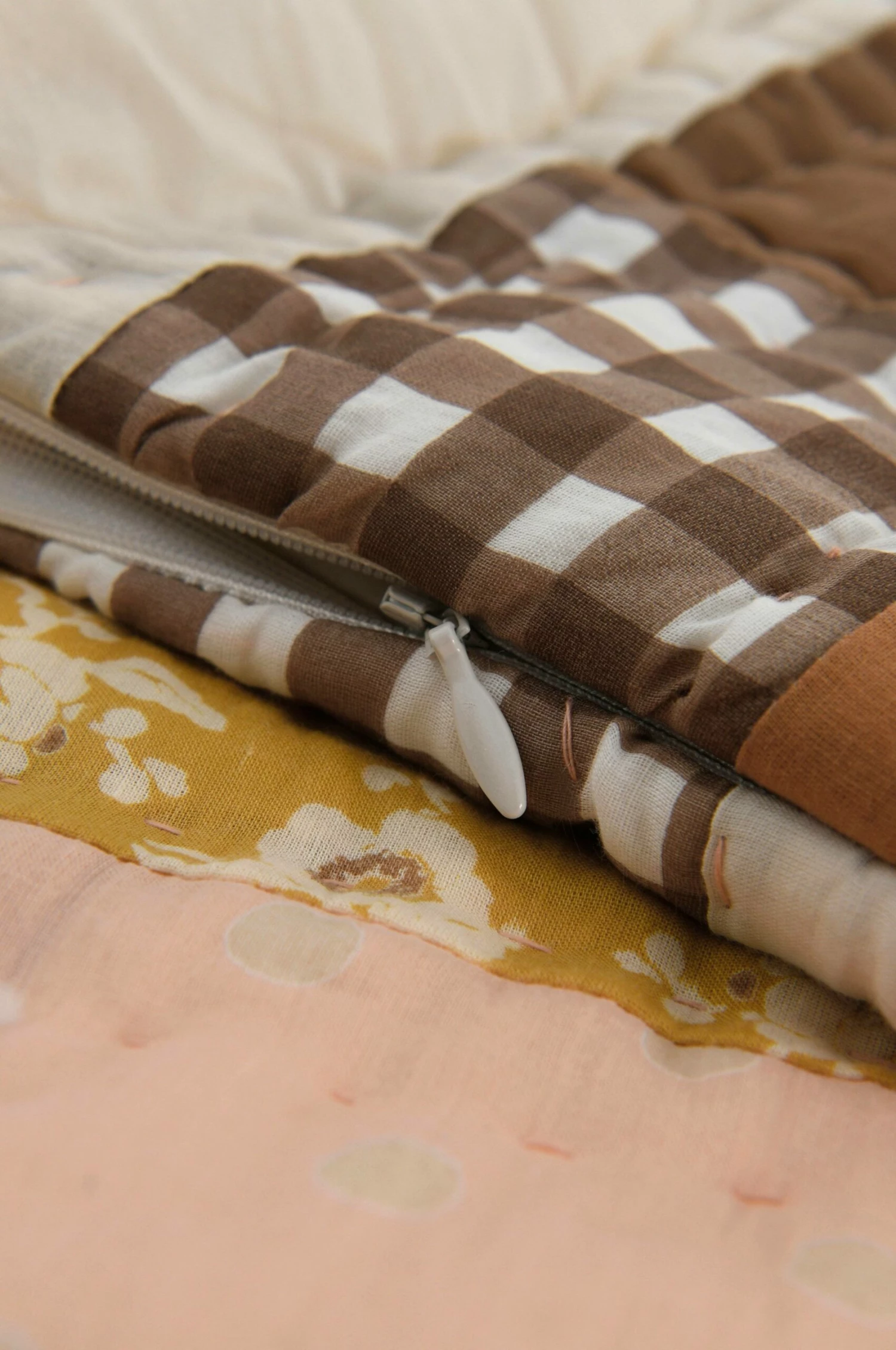 Textilier Ellos Home Kuddfodral Rhonda 3 Textilier Ellos Home Kuddfodral Rhonda