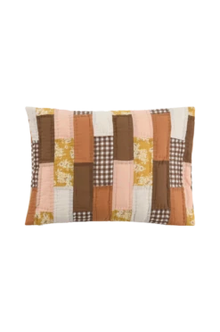 Textilier Ellos Home Kuddfodral Rhonda 7 Textilier Ellos Home Kuddfodral Rhonda -Sängkläder Försäljning 2024 ell 1665232 01 Fs