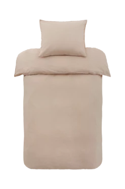 Textilier Ellos Home Påslakanset Rania I Vintagetvättad Bomull 7 Textilier Ellos Home Påslakanset Rania I Vintagetvättad Bomull -Sängkläder Försäljning 2024 ell 1666035 03 Fs