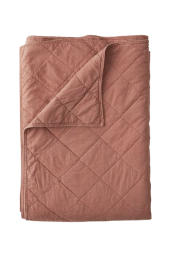 Textilier Ellos Home Överkast Rania I Vintagetvättad Bomull -Sängkläder Försäljning 2024 ell 1666043 07 Fs