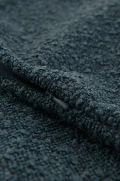 Textilier Ellos Home Kuddfodral Altro