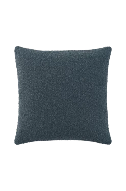 Textilier Ellos Home Kuddfodral Altro -Sängkläder Försäljning 2024 ell 1677106 04 Fs