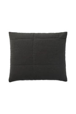 Textilier Ellos Home Kuddfodral Candice Square I Tvättat Lin -Sängkläder Försäljning 2024 ell 1677796 01 Fs