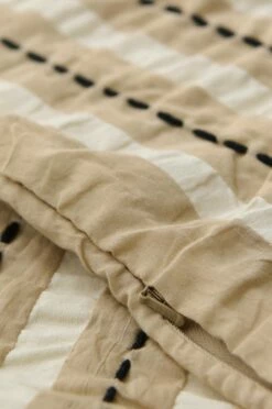 Textilier Ellos Home Kuddfodral Jackie -Sängkläder Försäljning 2024 ell 1678450 01 De 01