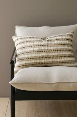 Textilier Ellos Home Kuddfodral Jackie -Sängkläder Försäljning 2024 ell 1678450 01 Fm M0071678