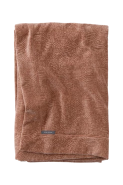 Textilier Ellos Home Överkast Devine 7 Textilier Ellos Home Överkast Devine -Sängkläder Försäljning 2024 ell 1678757 02 Fs