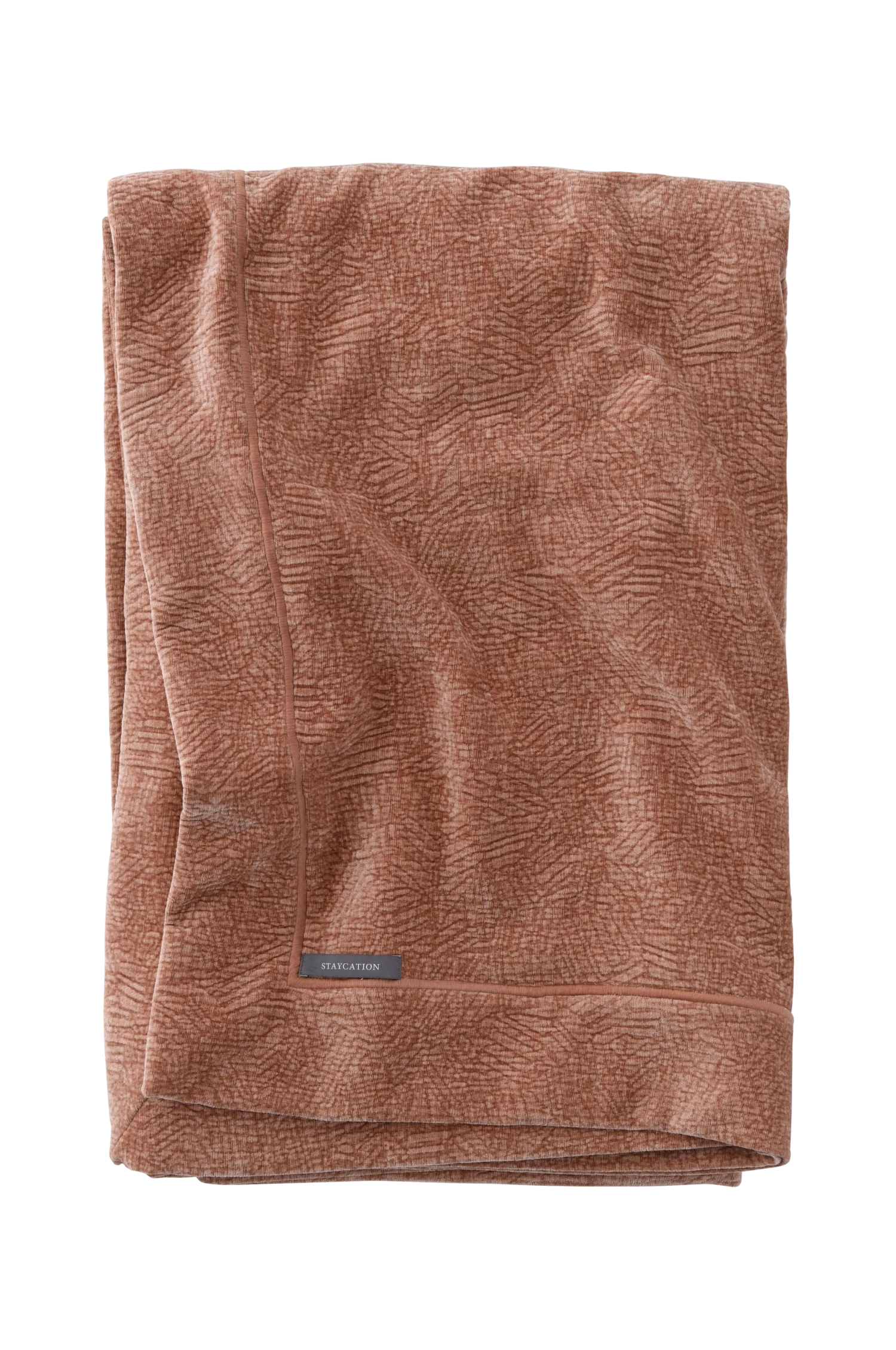 Textilier Ellos Home Överkast Devine 5 Textilier Ellos Home Överkast Devine - Bild 3