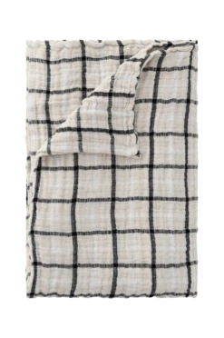 Textilier Ellos Home Överkast Flora Big Check 6 Textilier Ellos Home Överkast Flora Big Check -Sängkläder Försäljning 2024 ell 1678865 01 Fs