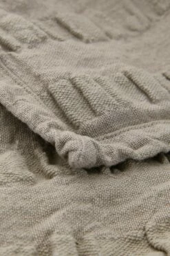 Textilier Ellos Home Överkast Kiyoko I Bäckebölja -Sängkläder Försäljning 2024 ell 1679303 01 De 01