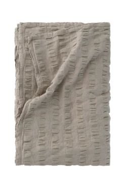 Textilier Ellos Home Överkast Kiyoko I Bäckebölja