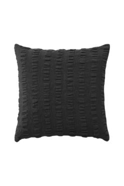 Textilier Ellos Home Kuddfodral Kiyoko -Sängkläder Försäljning 2024 ell 1679314 02 Fs