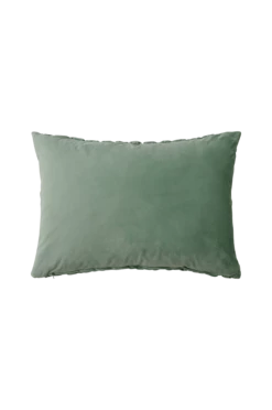 Textilier Ellos Home Kuddfodral Nora Bubble I Sammet -Sängkläder Försäljning 2024 ell 1679534 03 Bs