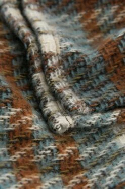 Textilier Ellos Home Överkast Alis -Sängkläder Försäljning 2024 ell 1679857 01 De 01