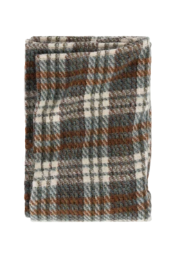 Textilier Ellos Home Överkast Alis