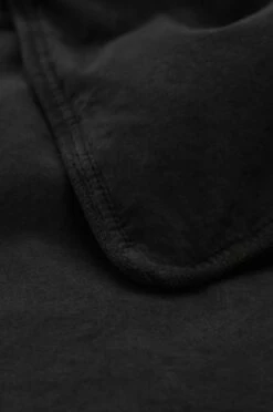 Textilier Ellos Home Överkast Jodie Med Fyllning Av återvunnet Dun