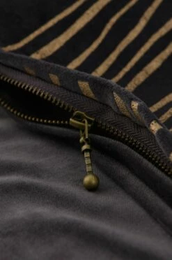 Textilier Ellos Home Kuddfodral Abigail