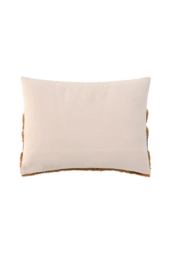 Textilier Ellos Home Kuddfodral Rita 8 Textilier Ellos Home Kuddfodral Rita -Sängkläder Försäljning 2024 ell 1681399 01 Bs