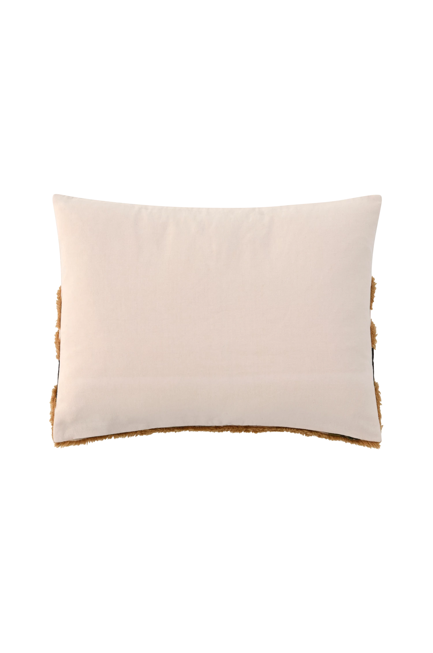 Textilier Ellos Home Kuddfodral Rita 5 Textilier Ellos Home Kuddfodral Rita - Bild 3