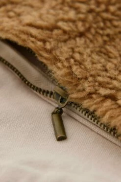 Textilier Ellos Home Kuddfodral Rita 9 Textilier Ellos Home Kuddfodral Rita -Sängkläder Försäljning 2024 ell 1681399 01 De 01