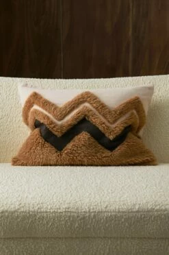 Textilier Ellos Home Kuddfodral Rita 7 Textilier Ellos Home Kuddfodral Rita -Sängkläder Försäljning 2024 ell 1681399 01 Fm M0071849