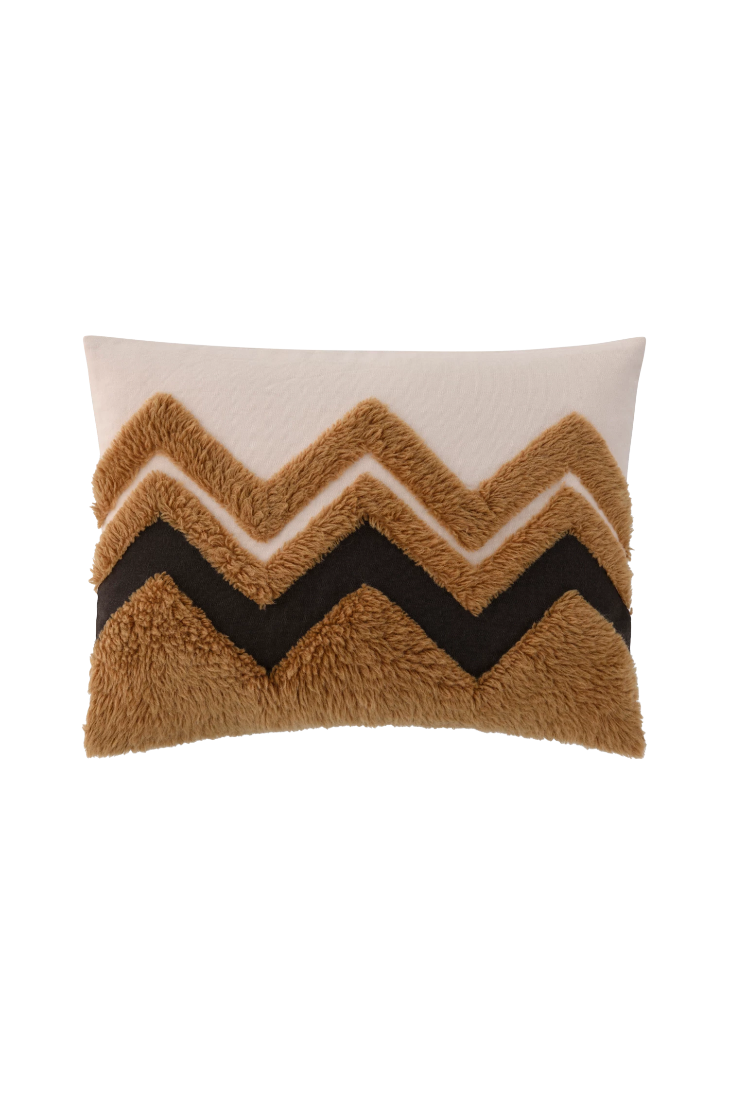 Textilier Ellos Home Kuddfodral Rita 3 Textilier Ellos Home Kuddfodral Rita