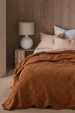 Textilier Ellos Home Överkast Iona -Sängkläder Försäljning 2024 ell 1683510 01 Fm M0084478