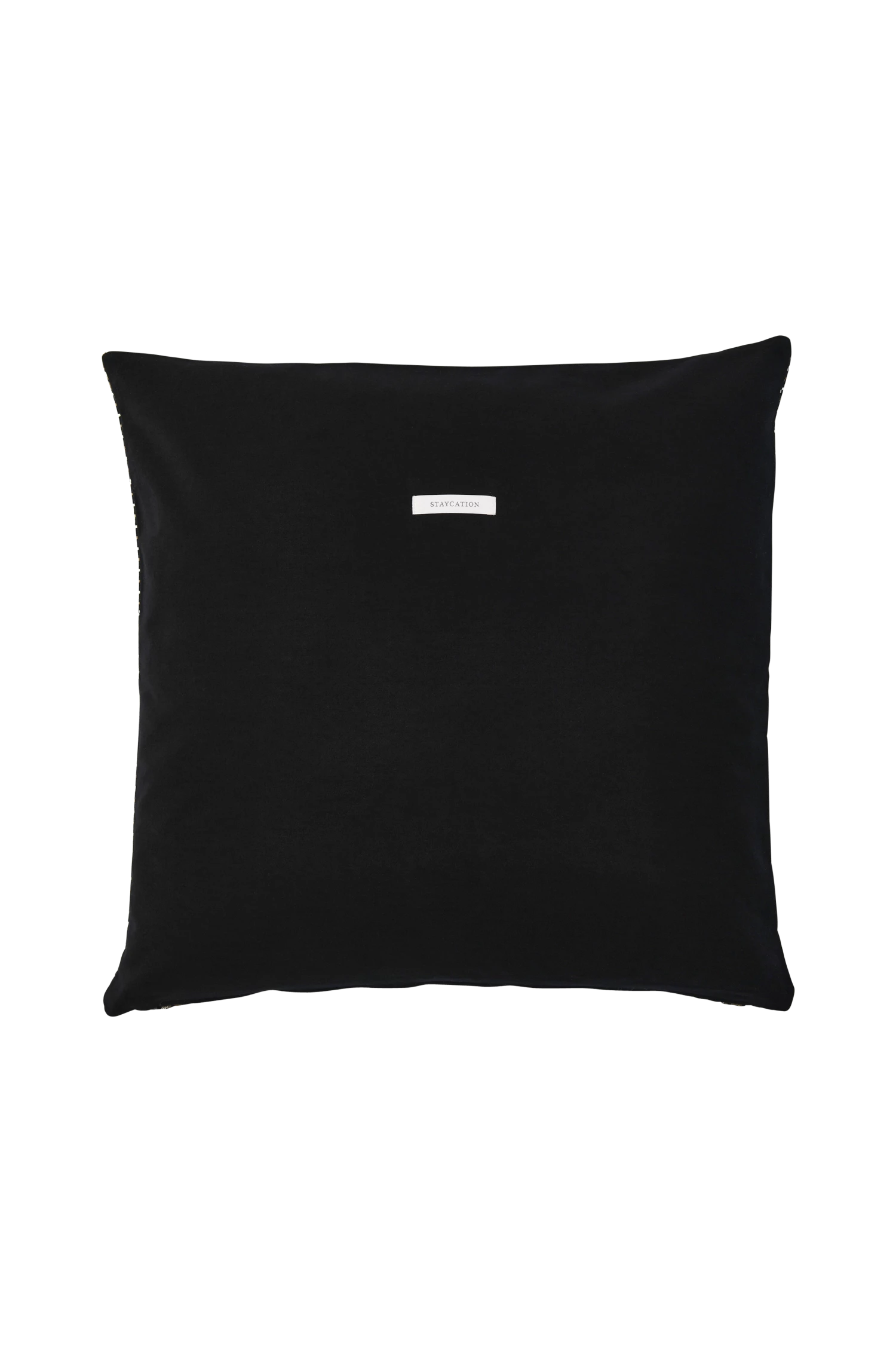 Textilier Ellos Home Kuddfodral Vocal 3 Textilier Ellos Home Kuddfodral Vocal