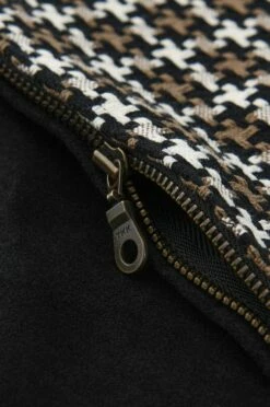 Textilier Ellos Home Kuddfodral Vocal 9 Textilier Ellos Home Kuddfodral Vocal -Sängkläder Försäljning 2024 ell 1692434 01 De 01