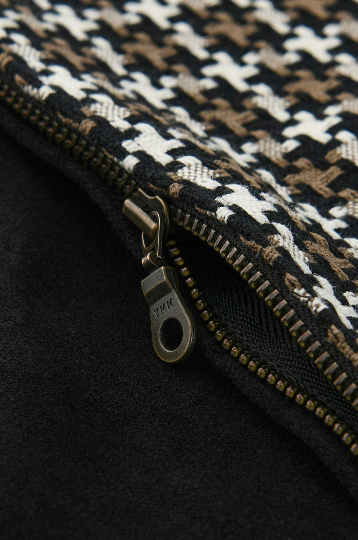 Textilier Ellos Home Kuddfodral Vocal 6 Textilier Ellos Home Kuddfodral Vocal - Bild 4