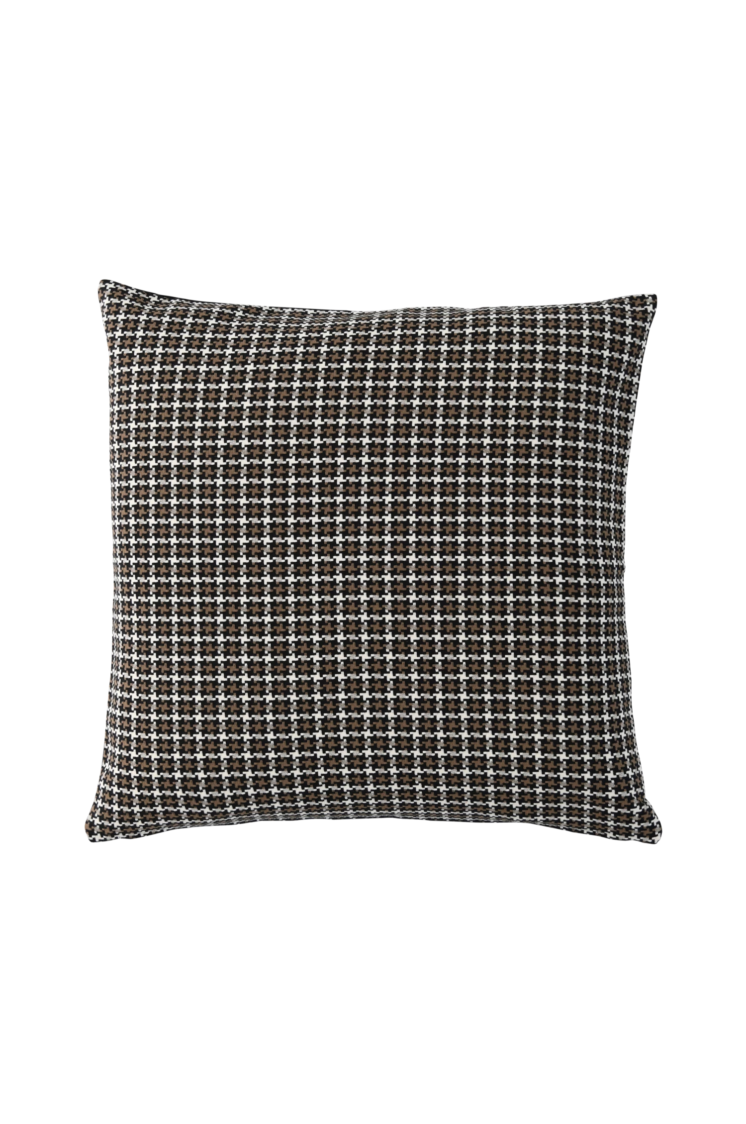 Textilier Ellos Home Kuddfodral Vocal 4 Textilier Ellos Home Kuddfodral Vocal - Bild 2