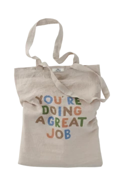 Textilier Ellos Home Påslakanset Lullaby 150x210 Cm, 2 Delar 7 Textilier Ellos Home Påslakanset Lullaby 150x210 Cm, 2 Delar -Sängkläder Försäljning 2024 ell 1696123 01 De 03